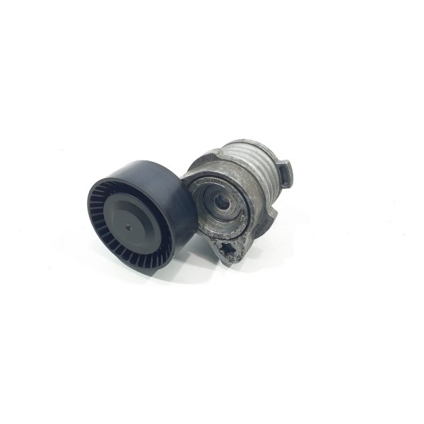 Tensor Da Correia Alternador Bmw Série 7 2012