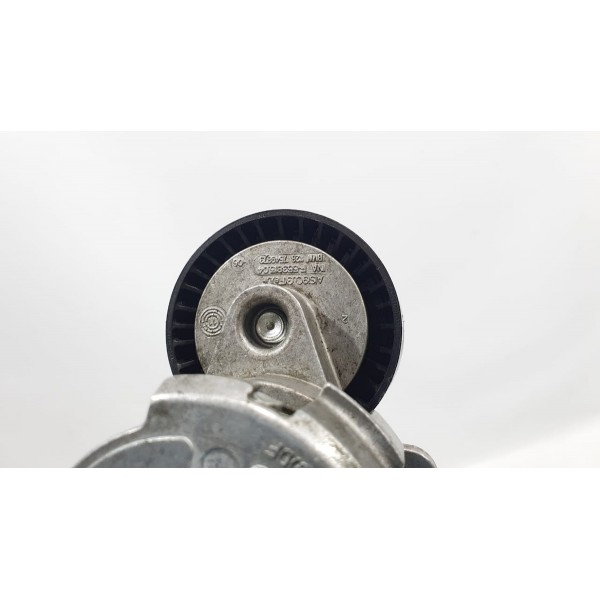 Tensor Da Correia Alternador Bmw Série 7 2012