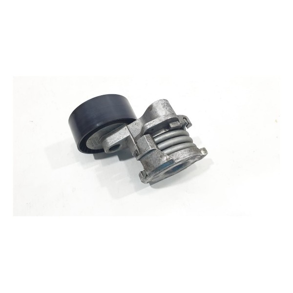 Tensor Da Correia Alternador Bmw Série 7 2012