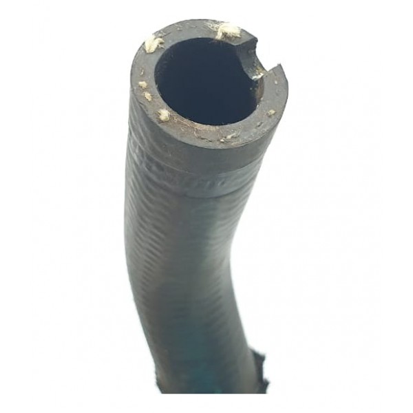 Mangueira Refrigeração Bmw 535i Gt 6cil 2012