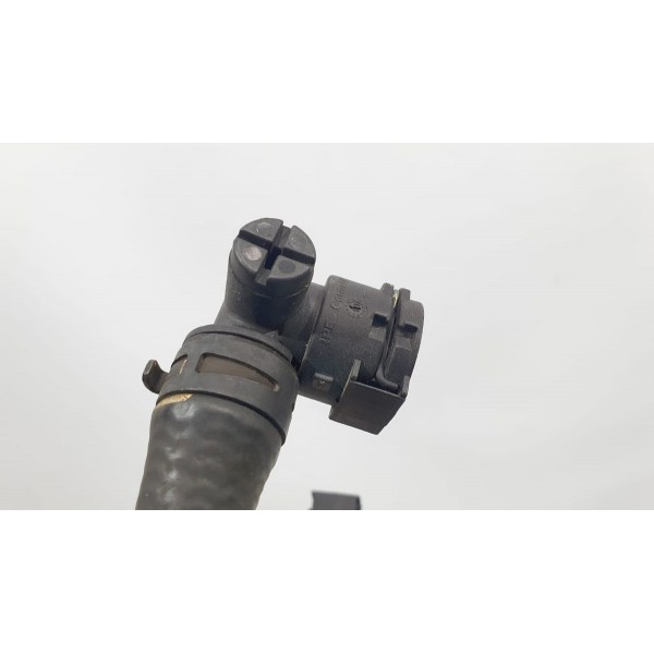 Mangueira Refrigeração Bmw 320