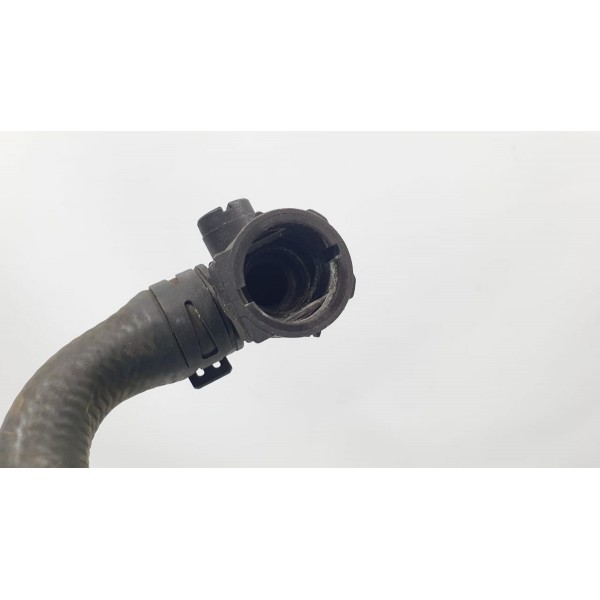 Mangueira Refrigeração Bmw 320