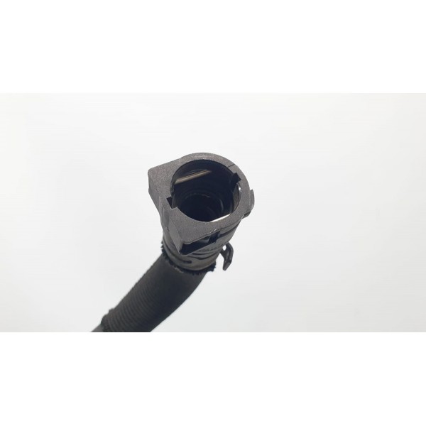 Mangueira Refrigeração Bmw 320