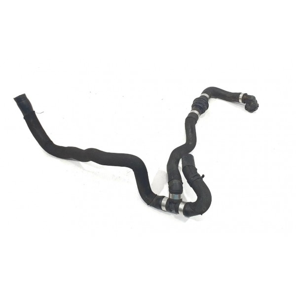 Mangueira Refrigeração Bmw 535i Gt 2012