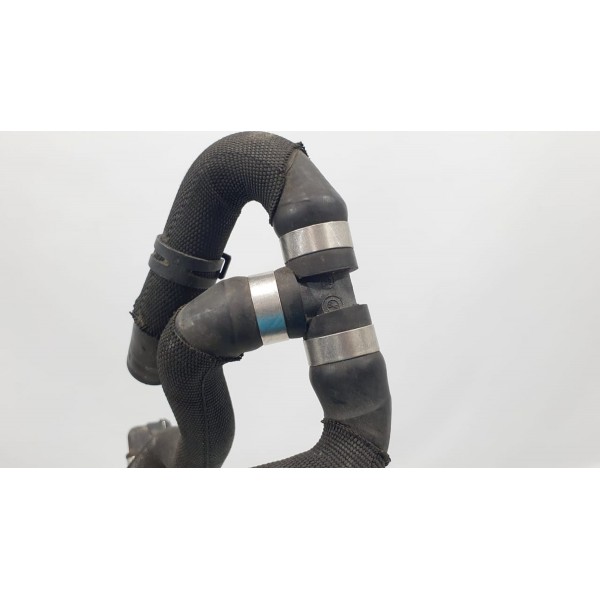 Mangueira Refrigeração Bmw 535i Gt 2012