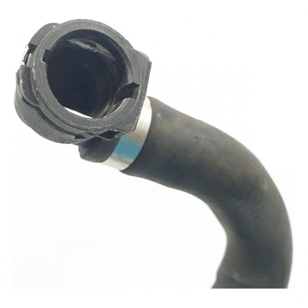 Mangueira Refrigeração Bmw 535i Gt 2012