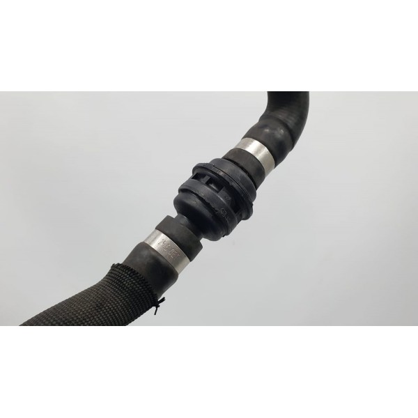 Mangueira Refrigeração Bmw 535i Gt 2012