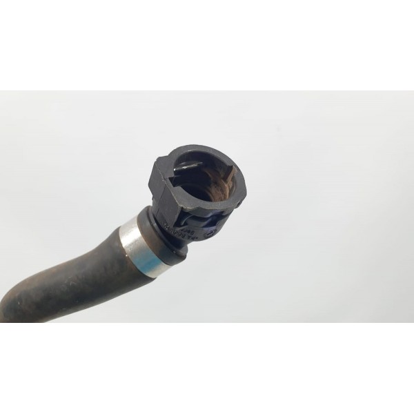 Mangueira Radiador Bmw 320 F30