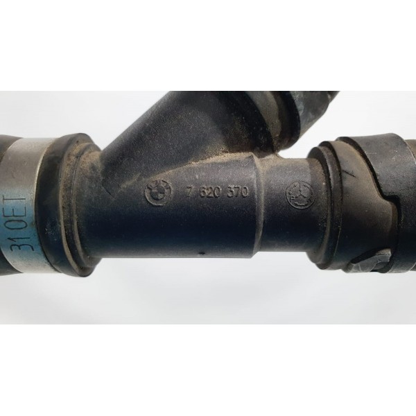 Mangueira Refrigeração Bmw 320i F30 2013