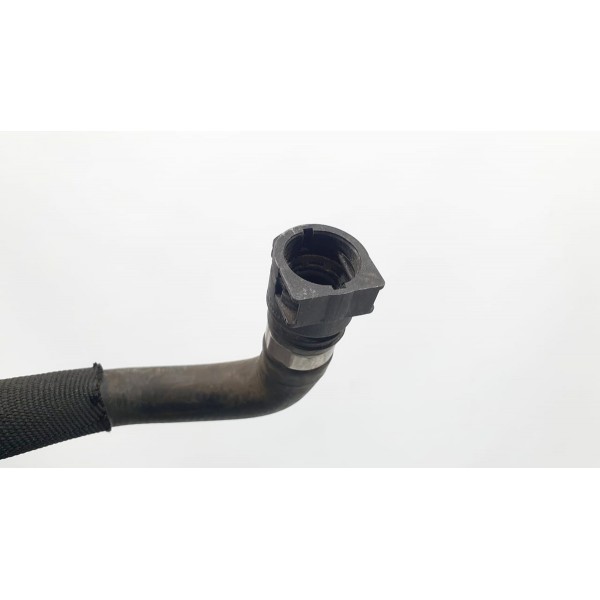 Mangueira Refrigeração Bmw 320i F30 2013