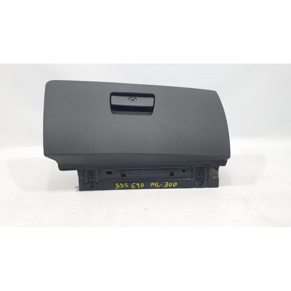 Tampa Porta-luvas Bmw 335i E90