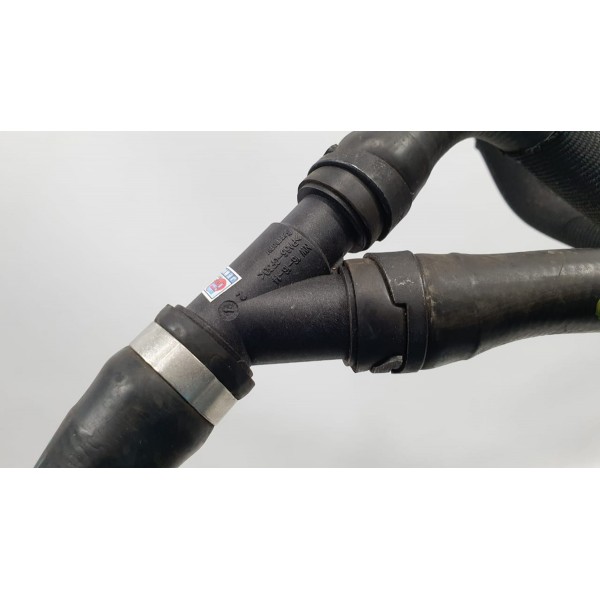 Mangueira Refrigeração Bmw 320 F30 2015