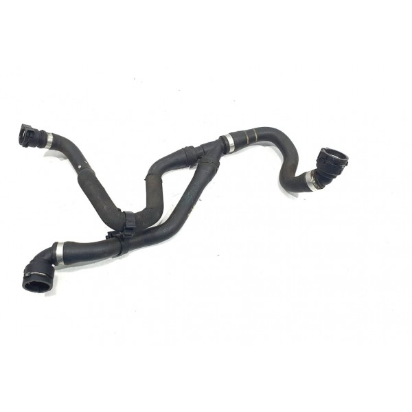 Mangueira Refrigeração Bmw 320 F30 2015