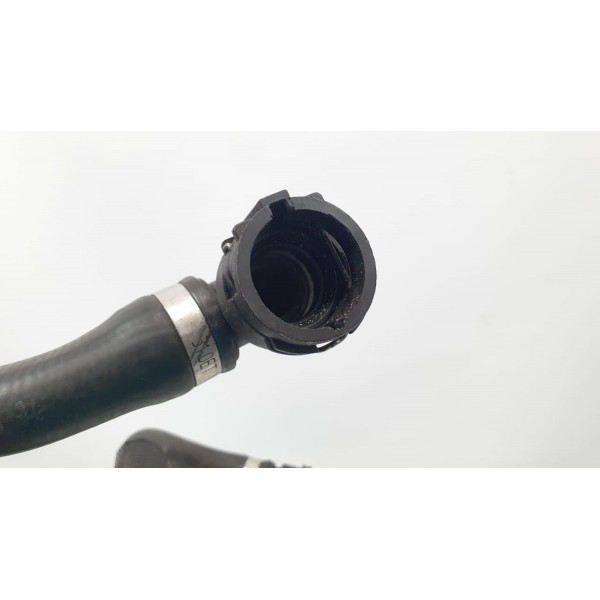 Mangueira Refrigeração Bmw 320 F30 2015