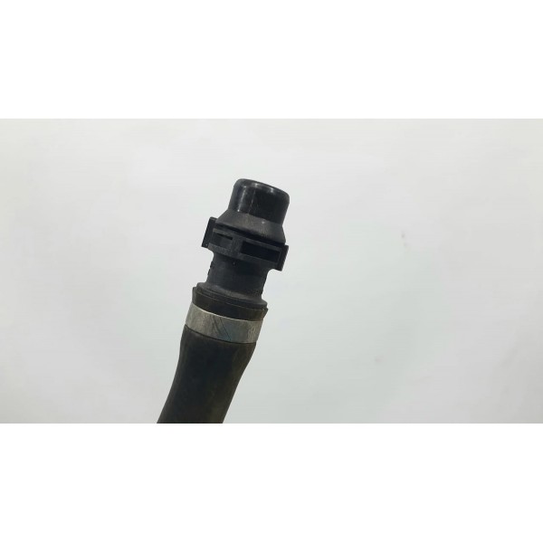 Mangueira Refrigeração Bmw 320 F30 2015