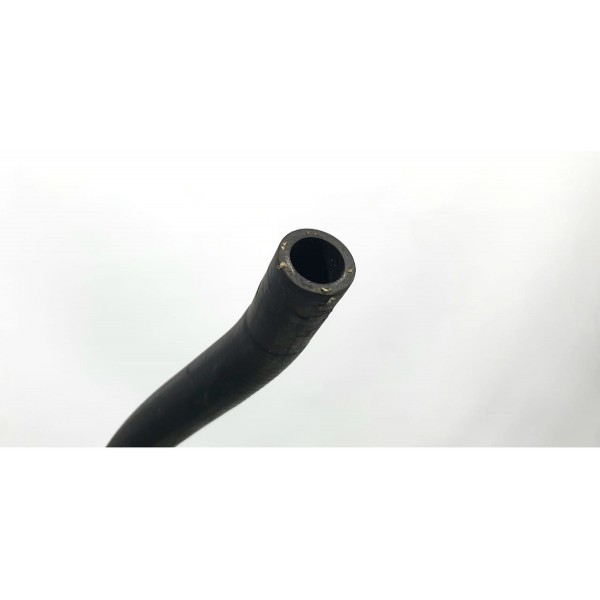 Mangueira Refrigeração Bmw 320 F30 2015