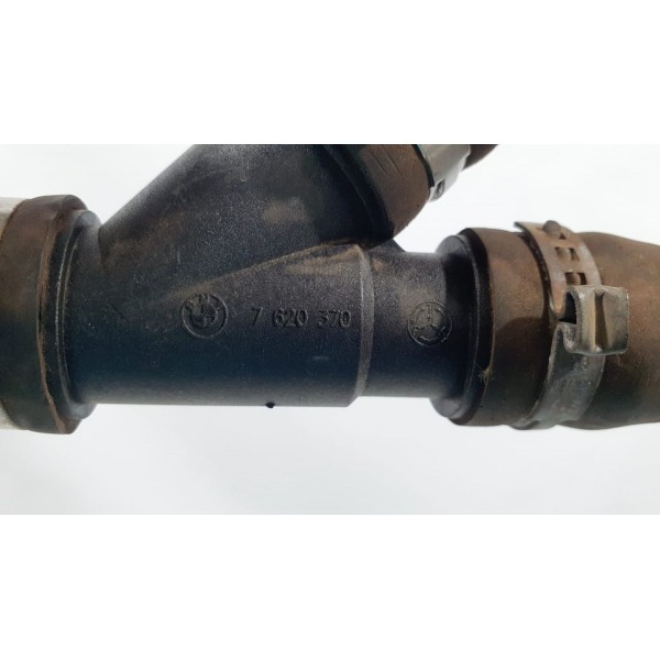 Mangueira Refrigeração Bmw Série 3 F30