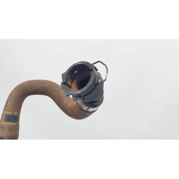 Mangueira Refrigeração Bmw Série 3 F30