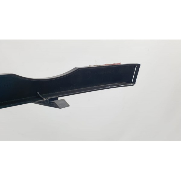 Moldura Inferior Farol L/direito Bmw X5 2003