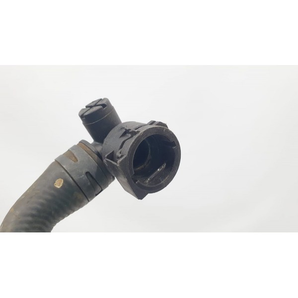 Mangueira Refrigeração Bmw F30 F20 Motor N20