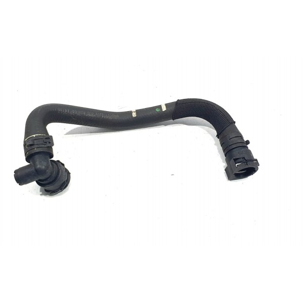 Mangueira Refrigeração Bmw F30 F20 Motor N20