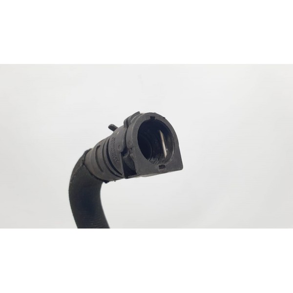 Mangueira Refrigeração Bmw F30 F20 Motor N20