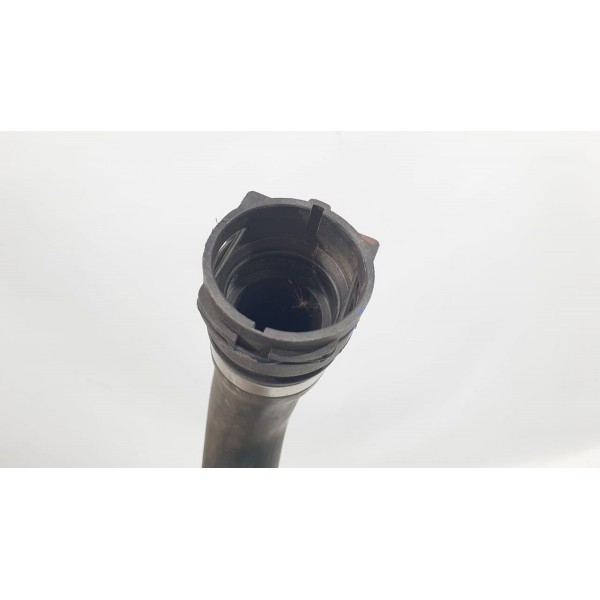 Mangueira Radiador Bmw F30 F20 N20