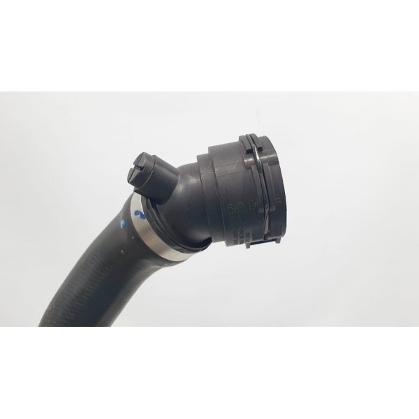 Mangueira Radiador Bmw F30 F20 N20