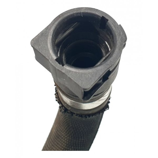 Mangueira Refrigeração Bmw F20 F30