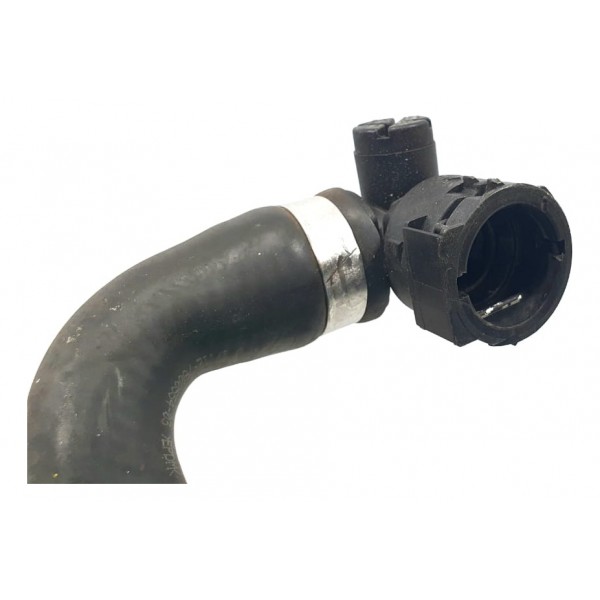 Mangueira Refrigeração Bmw F20 F30