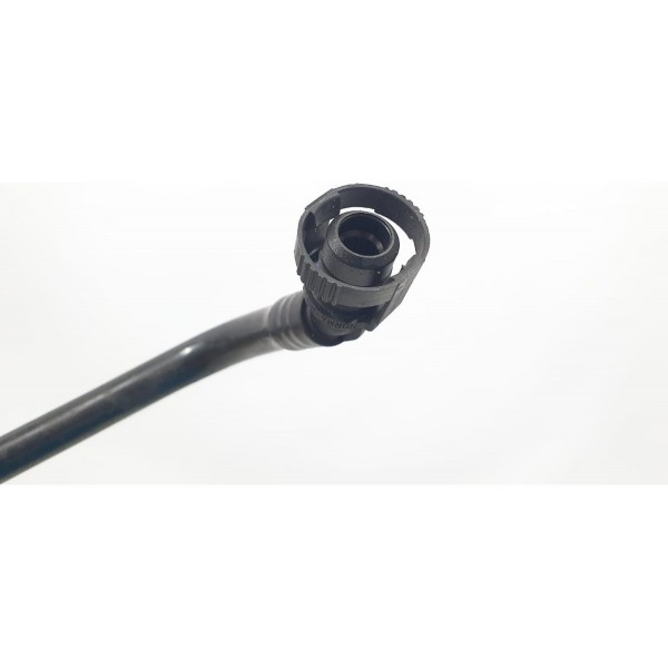Mangueira Hidrovácuo Bmw Série 3 E90