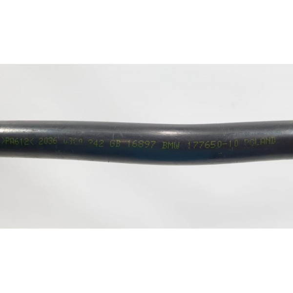 Mangueira Hidrovácuo Bmw Série 3 E90