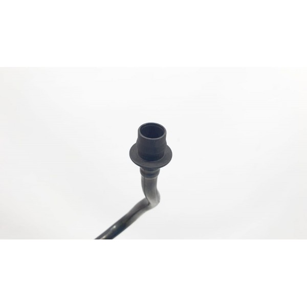 Mangueira Hidrovácuo Bmw Série 3 E90