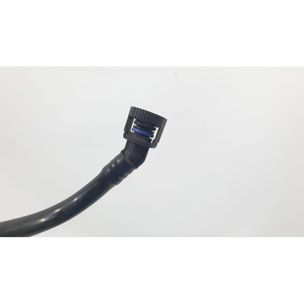 Mangueira Hidrovácuo Bmw Série 3 E90