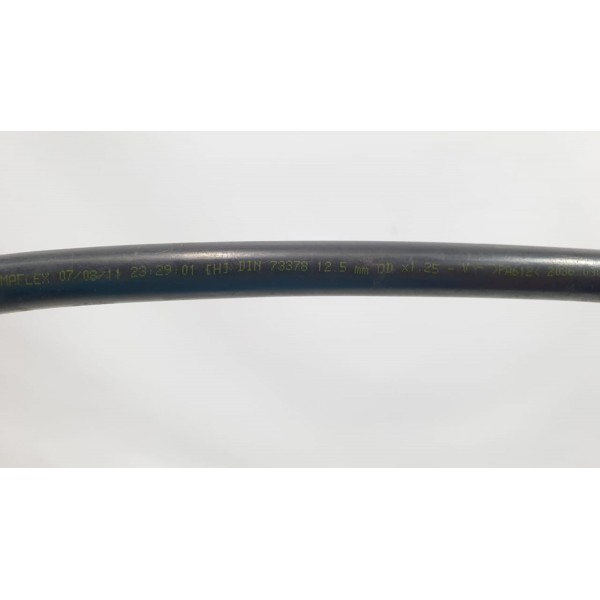 Mangueira Hidrovácuo Bmw Série 3 E90