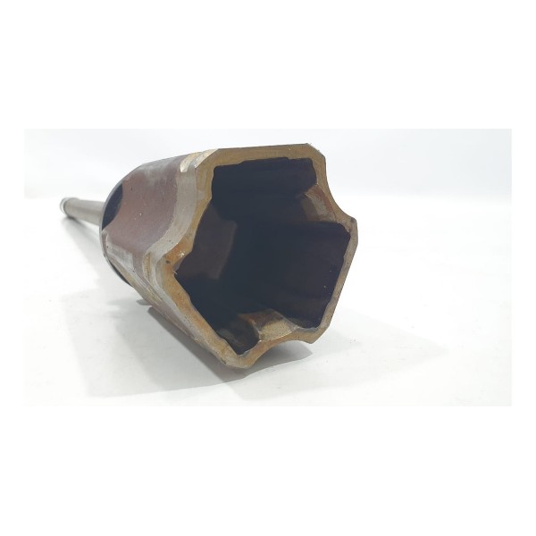 Tulipa Bmw X6 6cil 2012