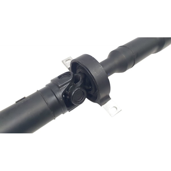 Eixo Cardan Bmw 320 F30 2016 7609365