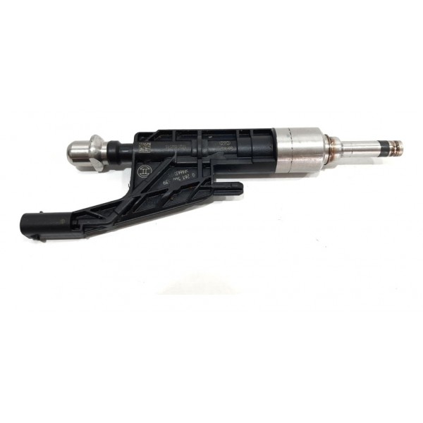 Bmw X3 G01 Xdrive 20i 2019  0261500539