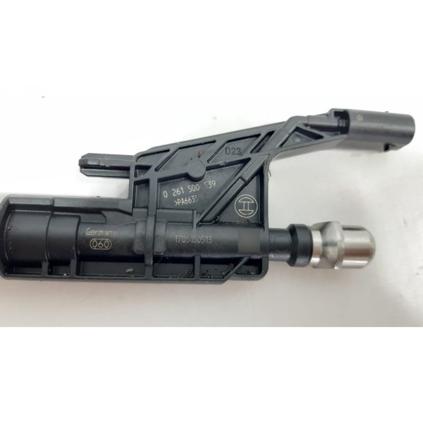 Bmw X3 G01 Xdrive 20i 2019  0261500539