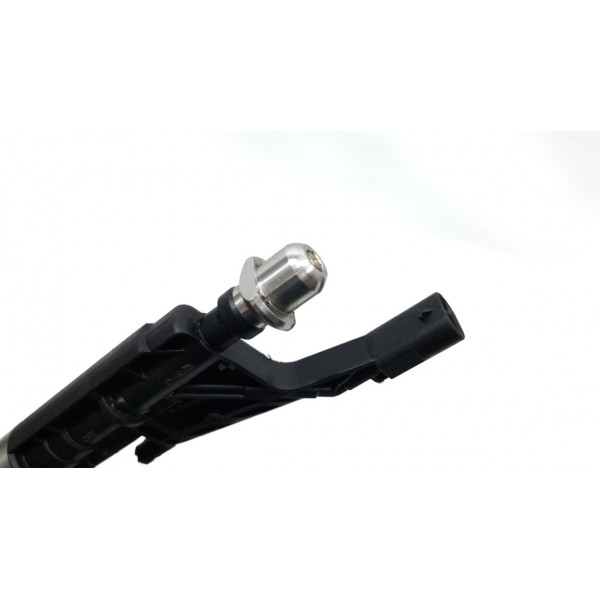 Bmw X3 G01 Xdrive 20i 2019  0261500539