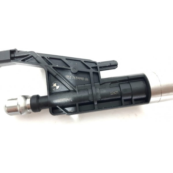 Bmw X3 G01 Xdrive 20i 2019  0261500539