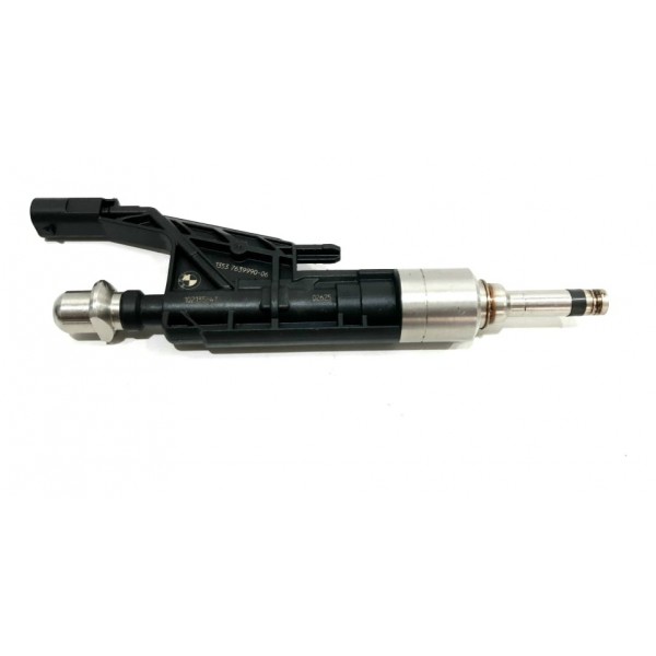 Bmw X3 G01 Xdrive 20i 2019  0261500539