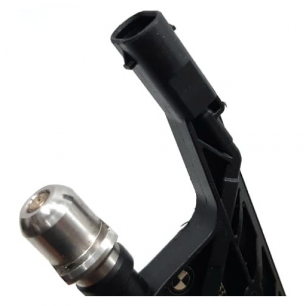 Bmw X3 G01 Xdrive 20i 2019  0261500539