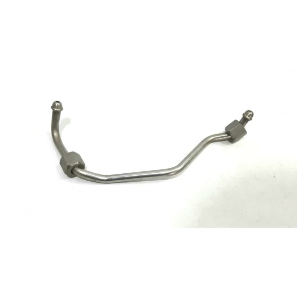 Cano Flauta Combustível Bmw 335 F30 757677103