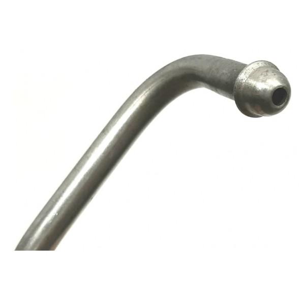 Cano Flauta Combustível Bmw 335 F30 757677103