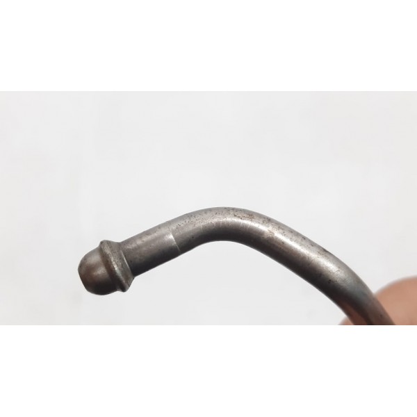 Cano Flauta Combustível Bmw 335 F30 757677203