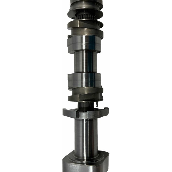 Comando  Escape Audi Q5 2020 06n109247b