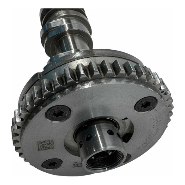 Comando  Escape Audi Q5 2020 06n109247b