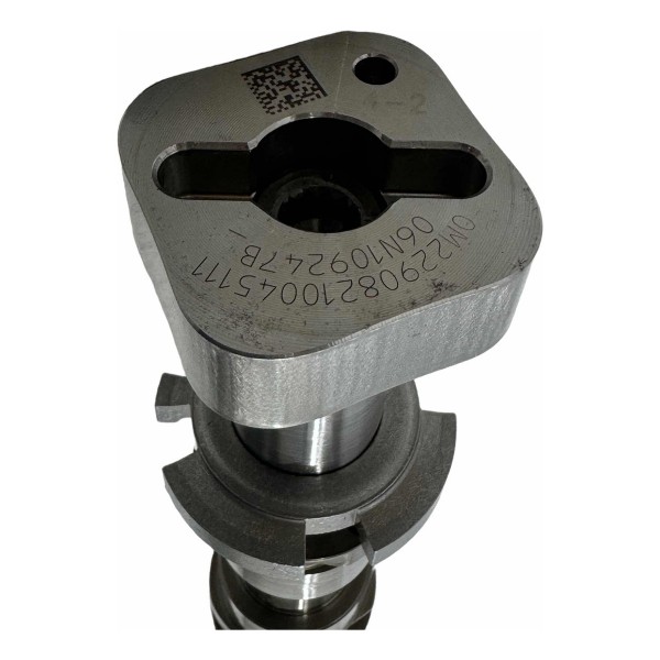 Comando  Escape Audi Q5 2020 06n109247b