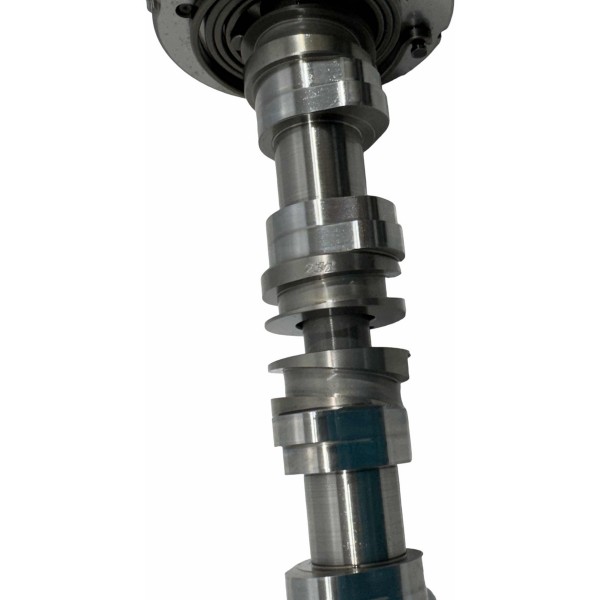 Comando  Escape Audi Q5 2020 06n109247b